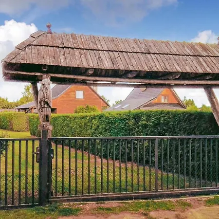 アパート Beautiful In コパリノ