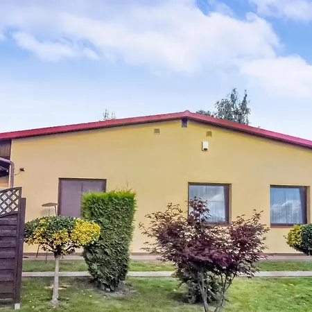 Beautiful In アパート *