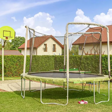 アパート Beautiful In *