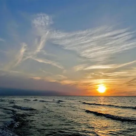 Beautiful In コパリノ