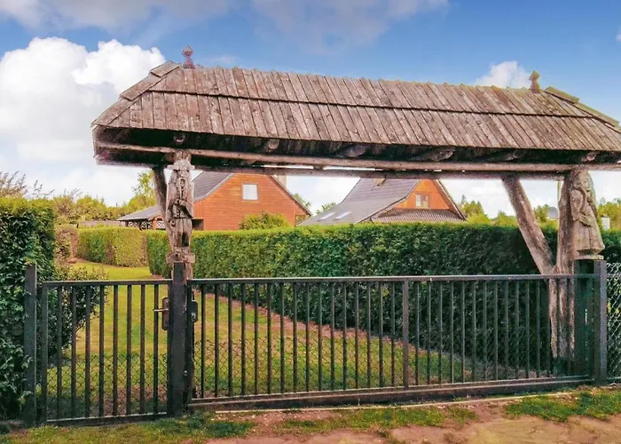 Lägenhet Beautiful In Kopalino